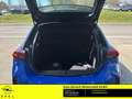 Opel Corsa F e GS Line LED ACC Apple CarPlay Android Auto Kli Blau - thumbnail 15