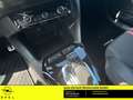 Opel Corsa F e GS Line LED ACC Apple CarPlay Android Auto Kli Blau - thumbnail 8