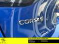 Opel Corsa F e GS Line LED ACC Apple CarPlay Android Auto Kli Blau - thumbnail 16