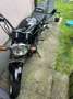 Suzuki GS 500 GS500E - thumbnail 3