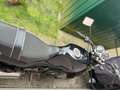 Suzuki GS 500 GS500E - thumbnail 8