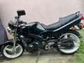 Suzuki GS 500 GS500E - thumbnail 4