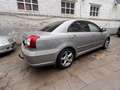 Toyota Avensis 1.8 VVT-i Automatik Sol Export Export - thumbnail 4