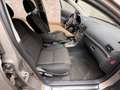 Toyota Avensis 1.8 VVT-i Automatik Sol Export Export - thumbnail 10