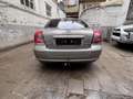 Toyota Avensis 1.8 VVT-i Automatik Sol Export Export - thumbnail 5