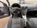 Toyota Avensis 1.8 VVT-i Automatik Sol Export Export - thumbnail 6