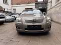 Toyota Avensis 1.8 VVT-i Automatik Sol Export Export - thumbnail 3
