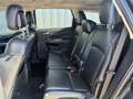 Fiat Freemont 2,0 Multijet II 140 Lounge Schwarz - thumbnail 14