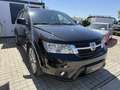 Fiat Freemont 2,0 Multijet II 140 Lounge Schwarz - thumbnail 3