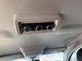 Fiat Freemont 2,0 Multijet II 140 Lounge Schwarz - thumbnail 17