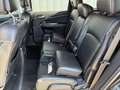 Fiat Freemont 2,0 Multijet II 140 Lounge Schwarz - thumbnail 15