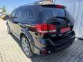 Fiat Freemont 2,0 Multijet II 140 Lounge Schwarz - thumbnail 5