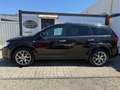 Fiat Freemont 2,0 Multijet II 140 Lounge Schwarz - thumbnail 6