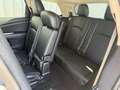 Fiat Freemont 2,0 Multijet II 140 Lounge Schwarz - thumbnail 16