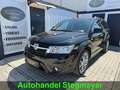 Fiat Freemont 2,0 Multijet II 140 Lounge Schwarz - thumbnail 1