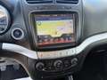 Fiat Freemont 2,0 Multijet II 140 Lounge Schwarz - thumbnail 9