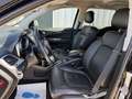 Fiat Freemont 2,0 Multijet II 140 Lounge Schwarz - thumbnail 11