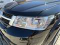 Fiat Freemont 2,0 Multijet II 140 Lounge Schwarz - thumbnail 24
