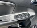 Fiat Freemont 2,0 Multijet II 140 Lounge Schwarz - thumbnail 12