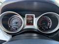 Fiat Freemont 2,0 Multijet II 140 Lounge Schwarz - thumbnail 8