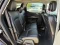 Fiat Freemont 2,0 Multijet II 140 Lounge Schwarz - thumbnail 20