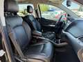 Fiat Freemont 2,0 Multijet II 140 Lounge Schwarz - thumbnail 19