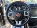 Fiat Freemont 2,0 Multijet II 140 Lounge Schwarz - thumbnail 10