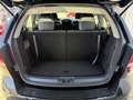 Fiat Freemont 2,0 Multijet II 140 Lounge Schwarz - thumbnail 22