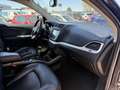 Fiat Freemont 2,0 Multijet II 140 Lounge Schwarz - thumbnail 18
