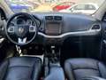 Fiat Freemont 2,0 Multijet II 140 Lounge Schwarz - thumbnail 7