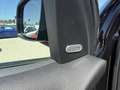 Fiat Freemont 2,0 Multijet II 140 Lounge Schwarz - thumbnail 13