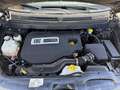 Fiat Freemont 2,0 Multijet II 140 Lounge Schwarz - thumbnail 23