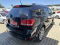 Fiat Freemont 2,0 Multijet II 140 Lounge Schwarz - thumbnail 4