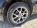 Fiat Freemont 2,0 Multijet II 140 Lounge Schwarz - thumbnail 25