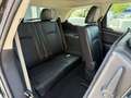 Fiat Freemont 2,0 Multijet II 140 Lounge Schwarz - thumbnail 21