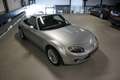 Mazda MX-5 1.8 Exclusive / BOSE / NIEUW MODEL / FULL SERVICE Gris - thumbnail 18