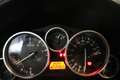 Mazda MX-5 1.8 Exclusive / BOSE / NIEUW MODEL / FULL SERVICE Gris - thumbnail 4