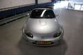 Mazda MX-5 1.8 Exclusive / BOSE / NIEUW MODEL / FULL SERVICE Gris - thumbnail 7