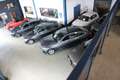 Mazda MX-5 1.8 Exclusive / BOSE / NIEUW MODEL / FULL SERVICE Gris - thumbnail 21