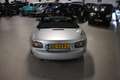 Mazda MX-5 1.8 Exclusive / BOSE / NIEUW MODEL / FULL SERVICE Gris - thumbnail 19