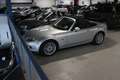Mazda MX-5 1.8 Exclusive / BOSE / NIEUW MODEL / FULL SERVICE Gris - thumbnail 20