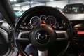 Mazda MX-5 1.8 Exclusive / BOSE / NIEUW MODEL / FULL SERVICE Gris - thumbnail 10