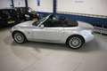 Mazda MX-5 1.8 Exclusive / BOSE / NIEUW MODEL / FULL SERVICE Gris - thumbnail 17
