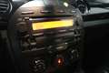 Mazda MX-5 1.8 Exclusive / BOSE / NIEUW MODEL / FULL SERVICE Gris - thumbnail 8
