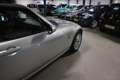 Mazda MX-5 1.8 Exclusive / BOSE / NIEUW MODEL / FULL SERVICE Gris - thumbnail 11