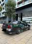 Nissan Skyline R32 GTS-4 Zwart - thumbnail 1