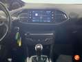 Peugeot 308 1.2 PureTech S&S Style EAT8 130 Gris - thumbnail 8