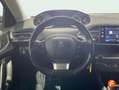 Peugeot 308 1.2 PureTech S&S Style EAT8 130 Gris - thumbnail 9