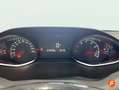 Peugeot 308 1.2 PureTech S&S Style EAT8 130 Gris - thumbnail 10
