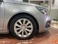 Peugeot 308 1.2 PureTech S&S Style EAT8 130 Gris - thumbnail 15